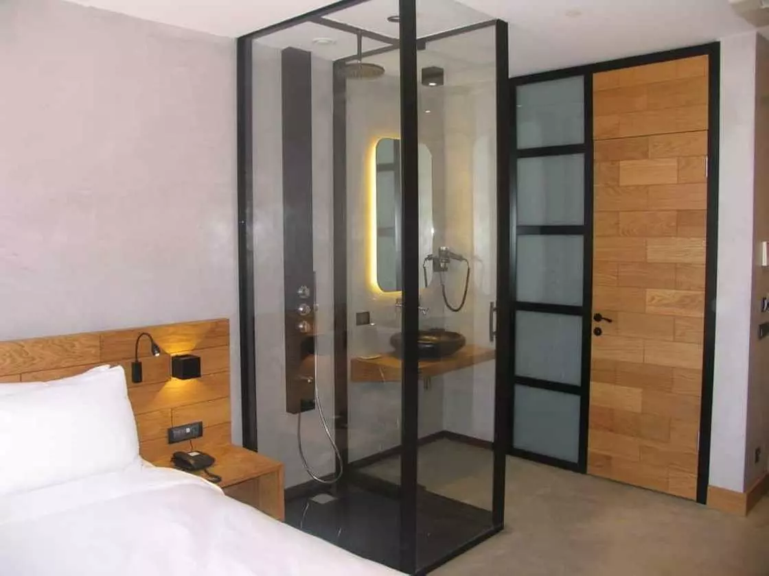 RAMADAPLAZA_SHABAVIZ (11).jpg